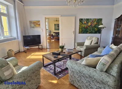 7-Zimmer-Haus kaufen in Waidhofen an der Thaya – 254 m², € 590.000 – Bild 25 von 52