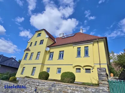 7-Zimmer-Haus kaufen in Waidhofen an der Thaya – 254 m², € 590.000 – Bild 2 von 52