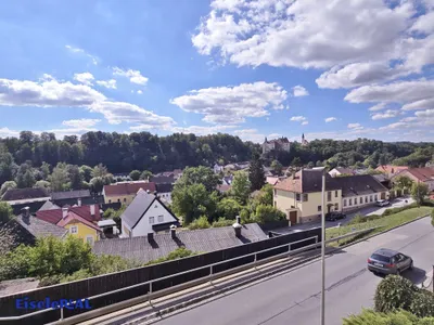 7-Zimmer-Haus kaufen in Waidhofen an der Thaya – 254 m², € 590.000 – Bild 21 von 52