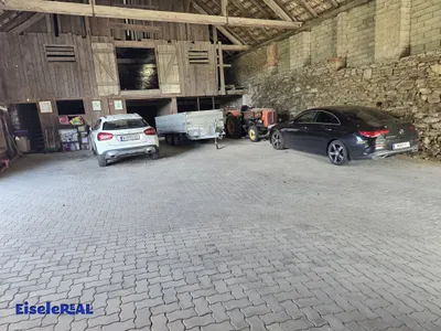 7-Zimmer-Haus kaufen in Waidhofen an der Thaya – 254 m², € 590.000 – Bild 4 von 52
