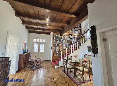7-Zimmer-Haus kaufen in Waidhofen an der Thaya – 254 m², € 590.000 – Bild 30 von 52