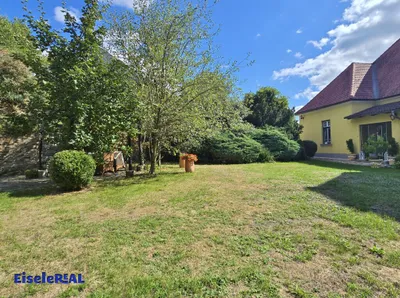 7-Zimmer-Haus kaufen in Waidhofen an der Thaya – 254 m², € 590.000 – Bild 13 von 52