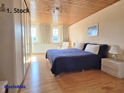 7-Zimmer-Haus kaufen in Waidhofen an der Thaya – 254 m², € 590.000 – Bild 36 von 52