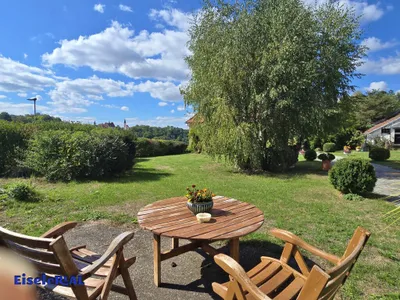 7-Zimmer-Haus kaufen in Waidhofen an der Thaya – 254 m², € 590.000 – Bild 7 von 52