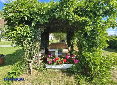 7-Zimmer-Haus kaufen in Waidhofen an der Thaya – 254 m², € 590.000 – Bild 14 von 52