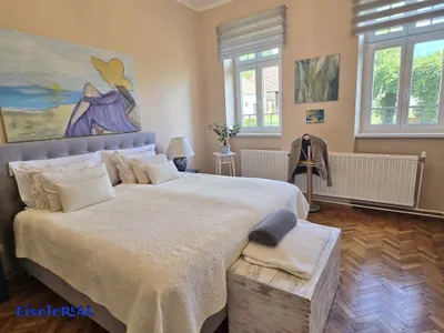 7-Zimmer-Haus kaufen in Waidhofen an der Thaya – 254 m², € 590.000 – Bild 23 von 52