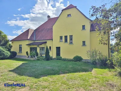 7-Zimmer-Haus kaufen in Waidhofen an der Thaya – 254 m², € 590.000 – Bild 6 von 52