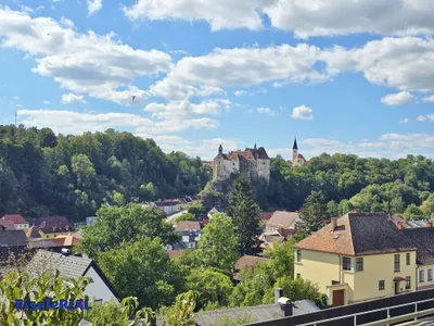 7-Zimmer-Haus kaufen in Waidhofen an der Thaya – 254 m², € 590.000 – Bild 10 von 52