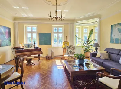 7-Zimmer-Haus kaufen in Waidhofen an der Thaya – 254 m², € 590.000 – Bild 20 von 52