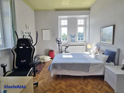 7-Zimmer-Haus kaufen in Waidhofen an der Thaya – 254 m², € 590.000 – Bild 24 von 52