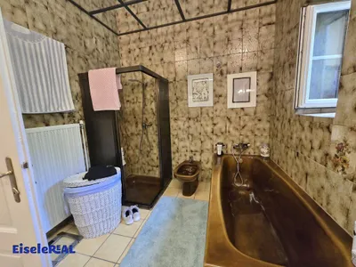 7-Zimmer-Haus kaufen in Waidhofen an der Thaya – 254 m², € 590.000 – Bild 29 von 52
