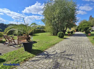 7-Zimmer-Haus kaufen in Waidhofen an der Thaya – 254 m², € 590.000 – Bild 8 von 52