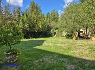 7-Zimmer-Haus kaufen in Waidhofen an der Thaya – 254 m², € 590.000 – Bild 11 von 52