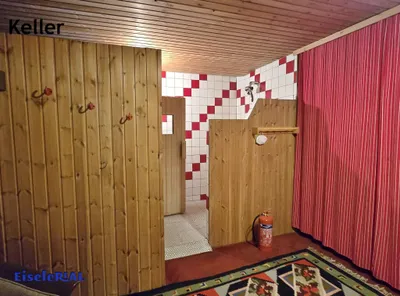 7-Zimmer-Haus kaufen in Waidhofen an der Thaya – 254 m², € 590.000 – Bild 44 von 52
