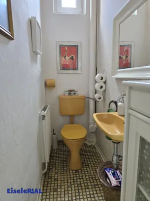 7-Zimmer-Haus kaufen in Waidhofen an der Thaya – 254 m², € 590.000 – Bild 31 von 52