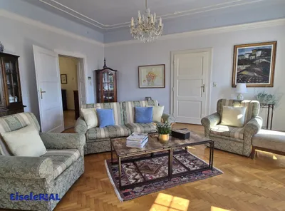 7-Zimmer-Haus kaufen in Waidhofen an der Thaya – 254 m², € 590.000 – Bild 26 von 52