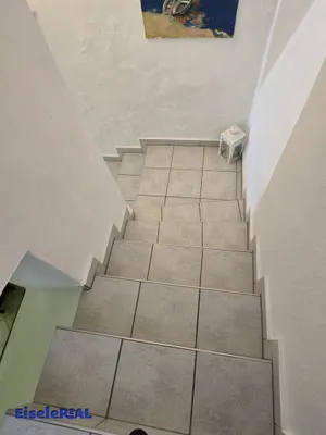 7-Zimmer-Haus kaufen in Waidhofen an der Thaya – 254 m², € 590.000 – Bild 38 von 52