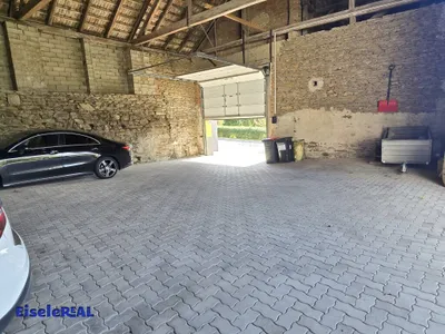 7-Zimmer-Haus kaufen in Waidhofen an der Thaya – 254 m², € 590.000 – Bild 5 von 52