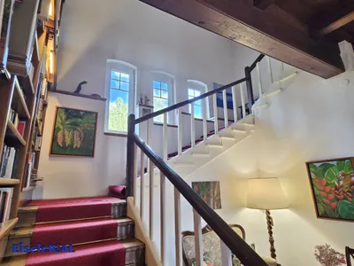 7-Zimmer-Haus kaufen in Waidhofen an der Thaya – 254 m², € 590.000 – Bild 33 von 52