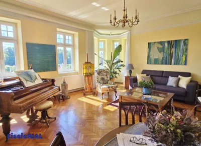 7-Zimmer-Haus kaufen in Waidhofen an der Thaya – 254 m², € 590.000 – Bild 18 von 52