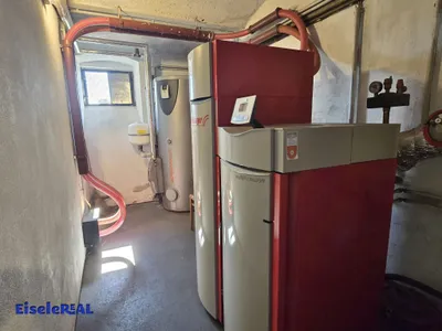 7-Zimmer-Haus kaufen in Waidhofen an der Thaya – 254 m², € 590.000 – Bild 46 von 52