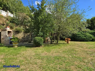 7-Zimmer-Haus kaufen in Waidhofen an der Thaya – 254 m², € 590.000 – Bild 12 von 52