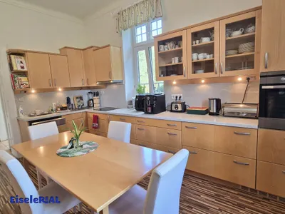 7-Zimmer-Haus kaufen in Waidhofen an der Thaya – 254 m², € 590.000 – Bild 17 von 52