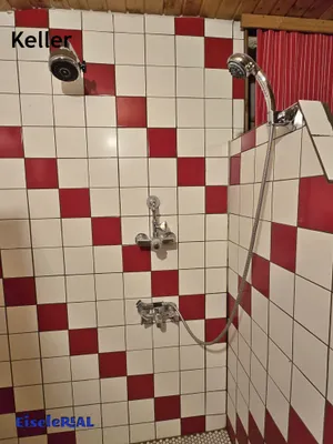 7-Zimmer-Haus kaufen in Waidhofen an der Thaya – 254 m², € 590.000 – Bild 45 von 52