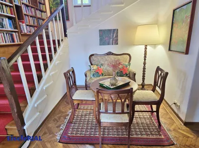 7-Zimmer-Haus kaufen in Waidhofen an der Thaya – 254 m², € 590.000 – Bild 32 von 52