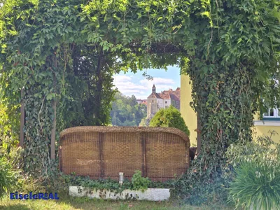 7-Zimmer-Haus kaufen in Waidhofen an der Thaya – 254 m², € 590.000 – Bild 15 von 52