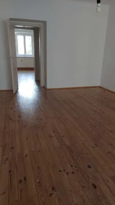 2-Zimmer-Gewerbeimmobilie mieten in Graz – 65 m², € 574 – Bild 2 von 5