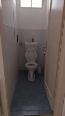 2-Zimmer-Gewerbeimmobilie mieten in Graz – 65 m², € 574 – Bild 3 von 5