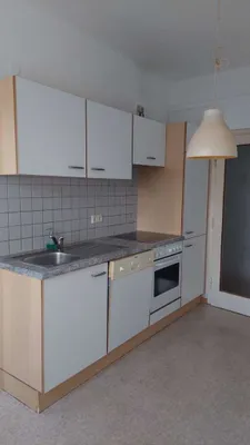 2-Zimmer-Gewerbeimmobilie mieten in Graz – 65 m², € 574 – Bild 5 von 5