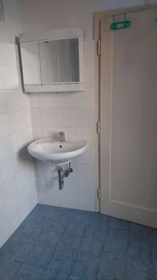 2-Zimmer-Gewerbeimmobilie mieten in Graz – 65 m², € 574 – Bild 4 von 5