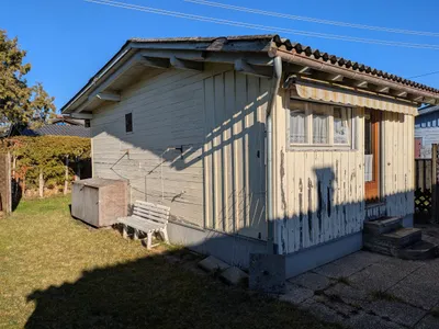 Immobilie kaufen in Bregenz – 30 m², € 117.000 – Bild 4 von 9