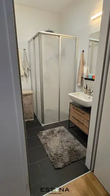 2-Zimmer-Wohnung mieten in Wien – 56,7 m², € 1.049 – Bild 8 von 19