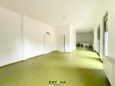 2-Zimmer-Wohnung mieten in Wien – 56,7 m², € 1.049 – Bild 15 von 19