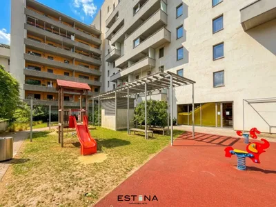 2-Zimmer-Wohnung mieten in Wien – 56,7 m², € 1.049 – Bild 11 von 19
