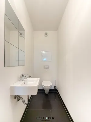 2-Zimmer-Wohnung mieten in Wien – 56,7 m², € 1.049 – Bild 9 von 19