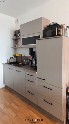2-Zimmer-Wohnung mieten in Wien – 56,7 m², € 1.049 – Bild 4 von 19