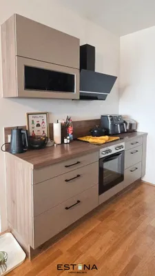 2-Zimmer-Wohnung mieten in Wien – 56,7 m², € 1.049 – Bild 5 von 19