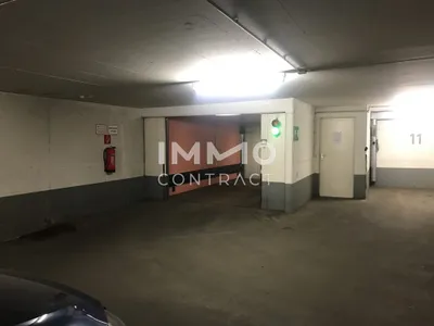 Immobilie kaufen in Wien – 11 m², € 28.000 – Bild 2 von 3