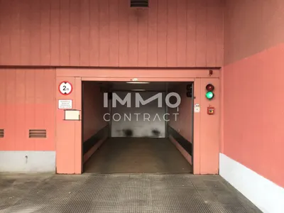 Immobilie kaufen in Wien – 11 m², € 28.000 – Bild 1 von 3