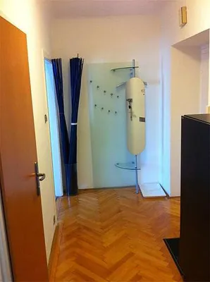 Wohnung mieten in Wien – 38 m², € 766 – Bild 10 von 10