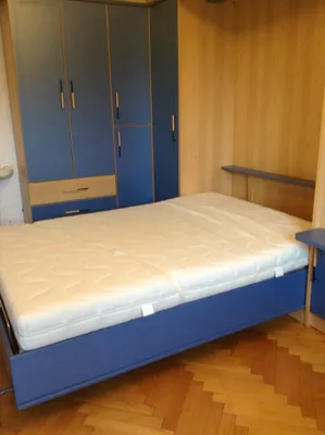 Wohnung mieten in Wien – 38 m², € 766 – Bild 4 von 10