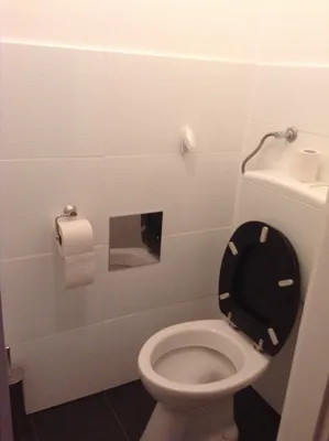 Wohnung mieten in Wien – 38 m², € 766 – Bild 7 von 10