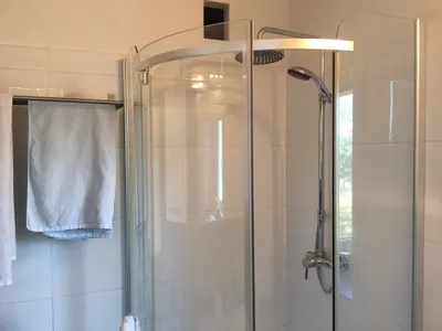 Wohnung mieten in Wien – 38 m², € 766 – Bild 6 von 10