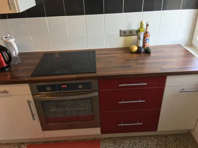 Wohnung mieten in Wien – 38 m², € 766 – Bild 9 von 10
