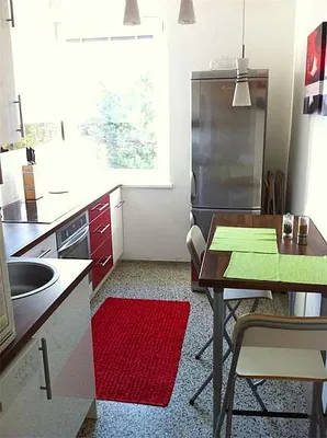 Wohnung mieten in Wien – 38 m², € 766 – Bild 8 von 10