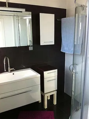 Wohnung mieten in Wien – 38 m², € 766 – Bild 5 von 10